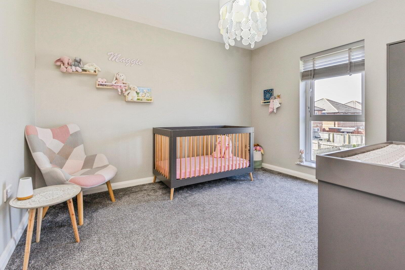 42 Balmoral Road 15 of 20