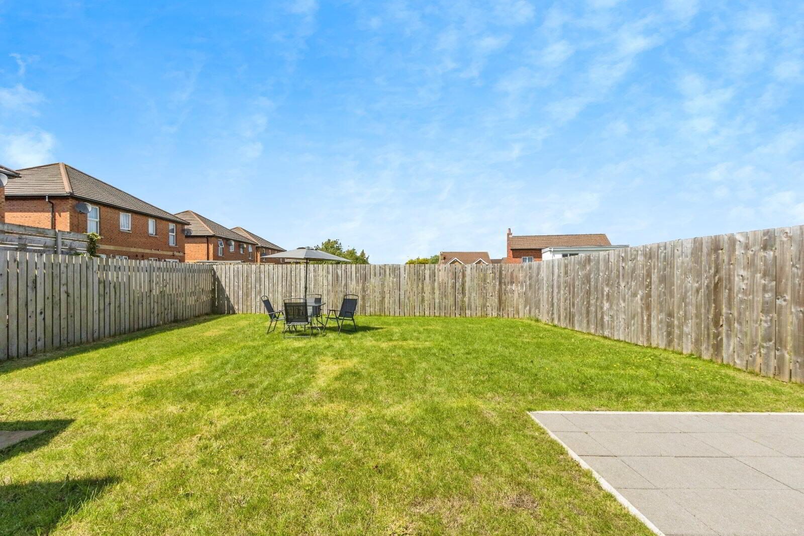 42 Balmoral Road 19 of 20