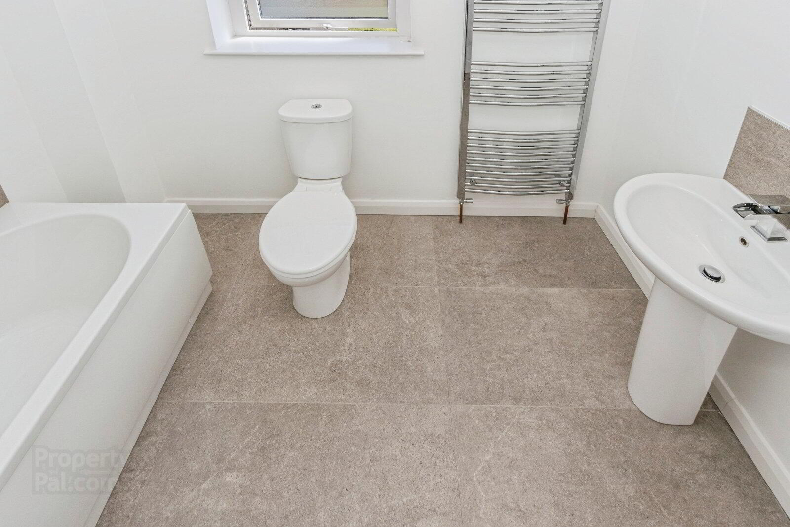 42 Balmoral Road 18 of 20