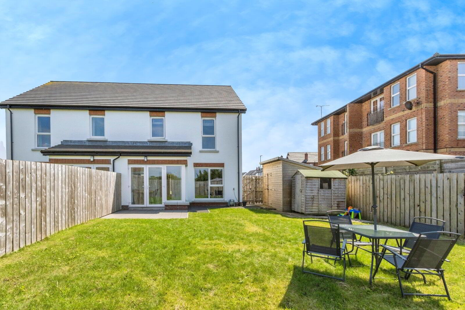 42 Balmoral Road 20 of 20