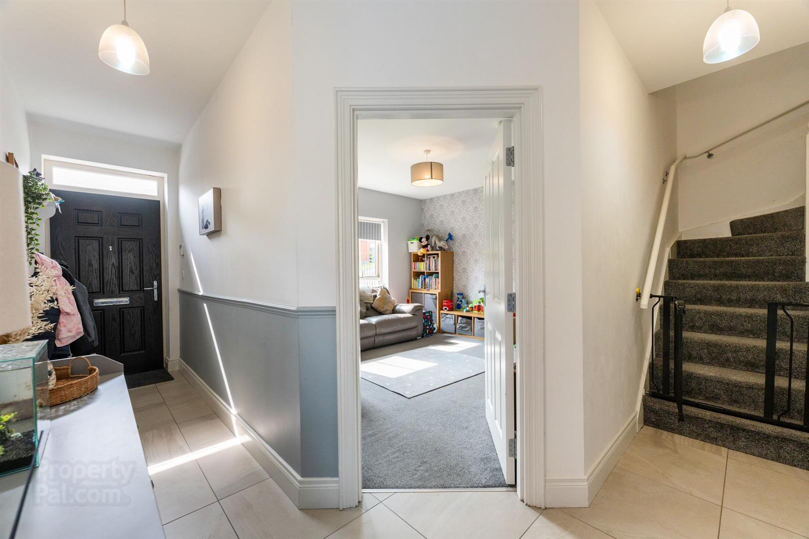41 Lynn Hall Lane 4 of 29