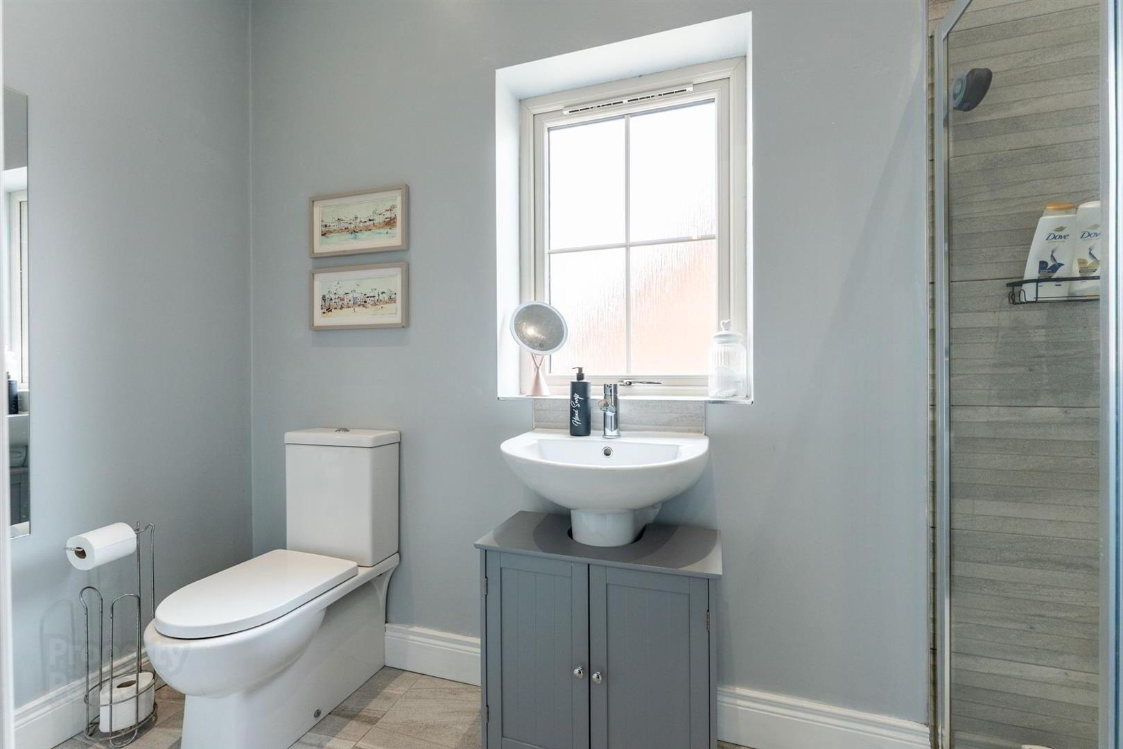 41 Lynn Hall Lane 17 of 29