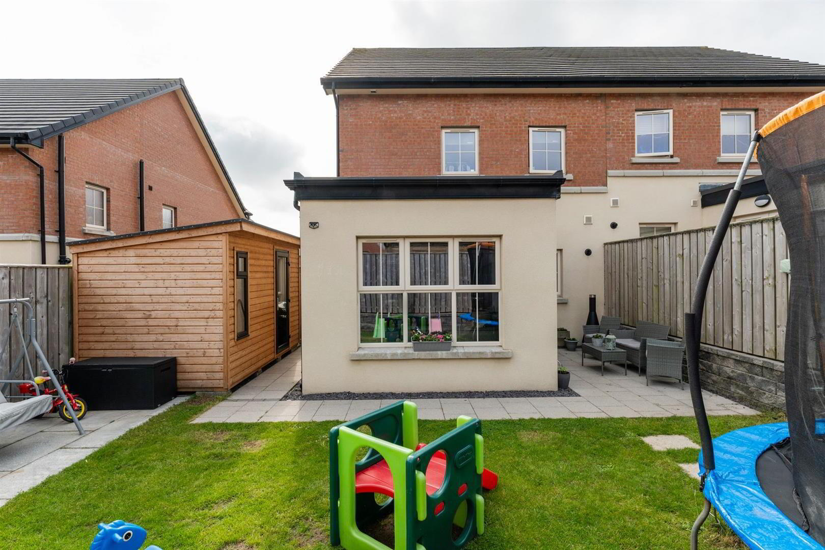 41 Lynn Hall Lane 27 of 29