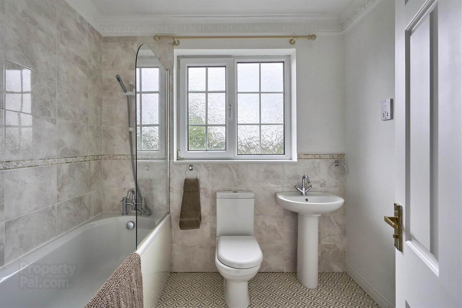 Apt 1, Carriage Mews 10 of 14