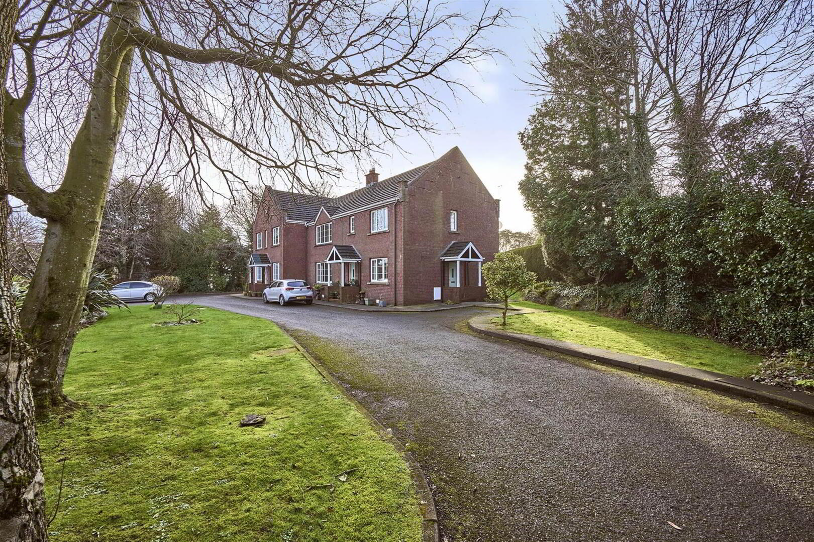 property description image