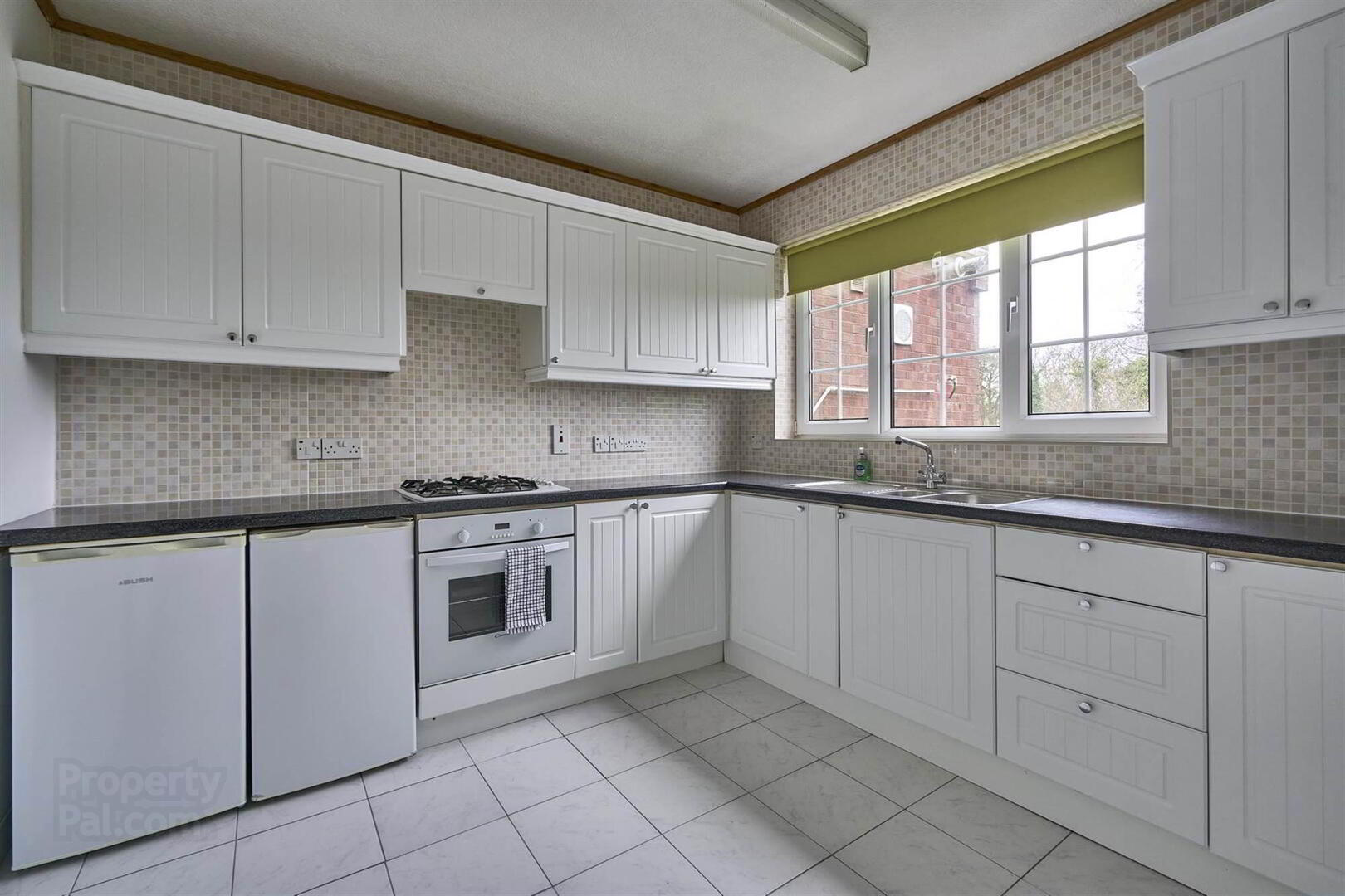 Apt 1, Carriage Mews 7 of 14