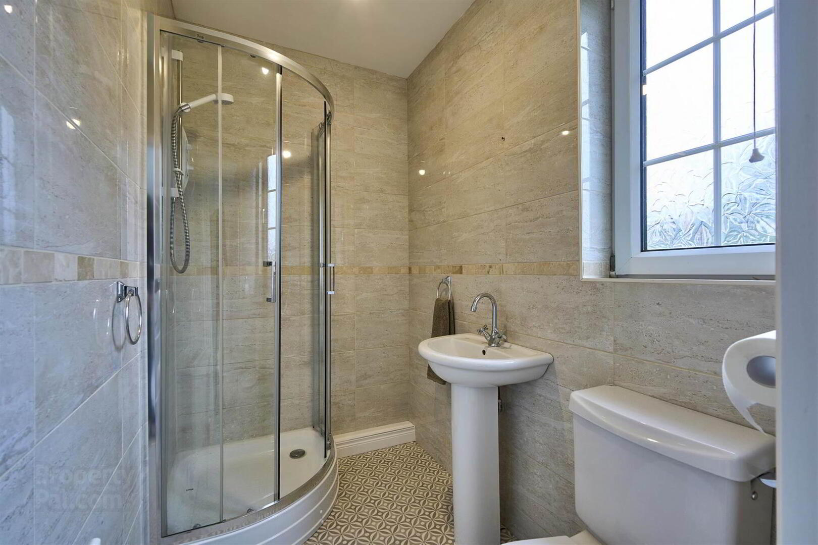 Apt 1, Carriage Mews 11 of 14