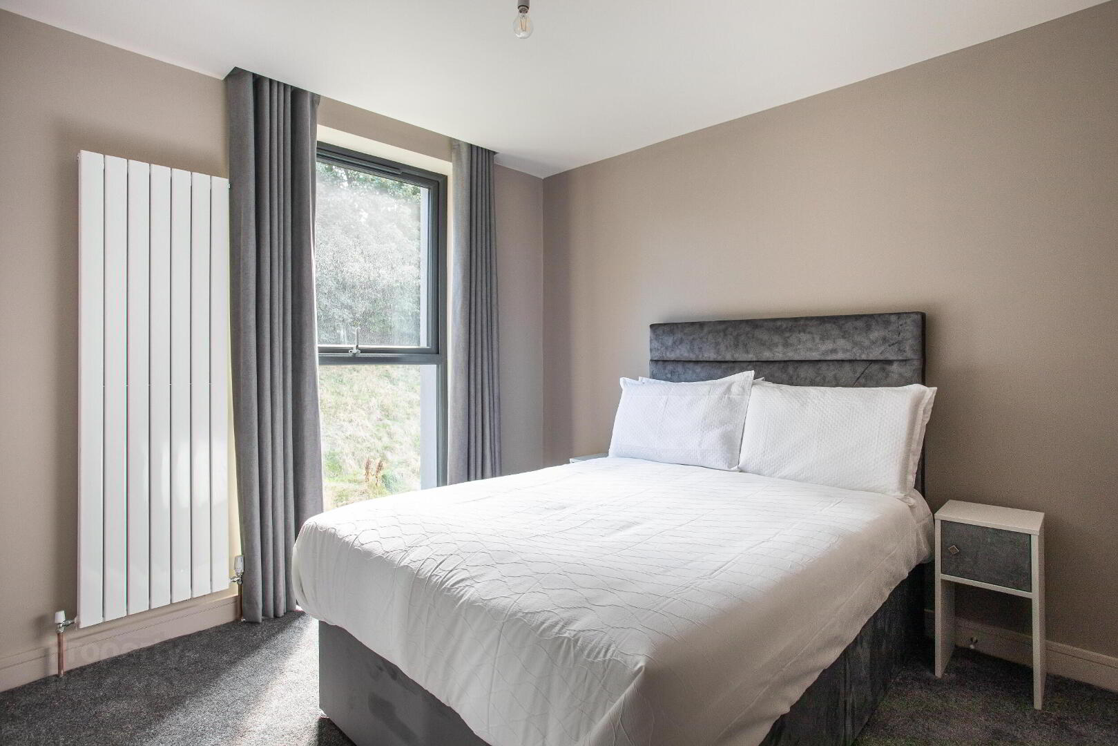 Apartment 42 Lesley Parklands 62 Knocknagoney Road 7 of 10