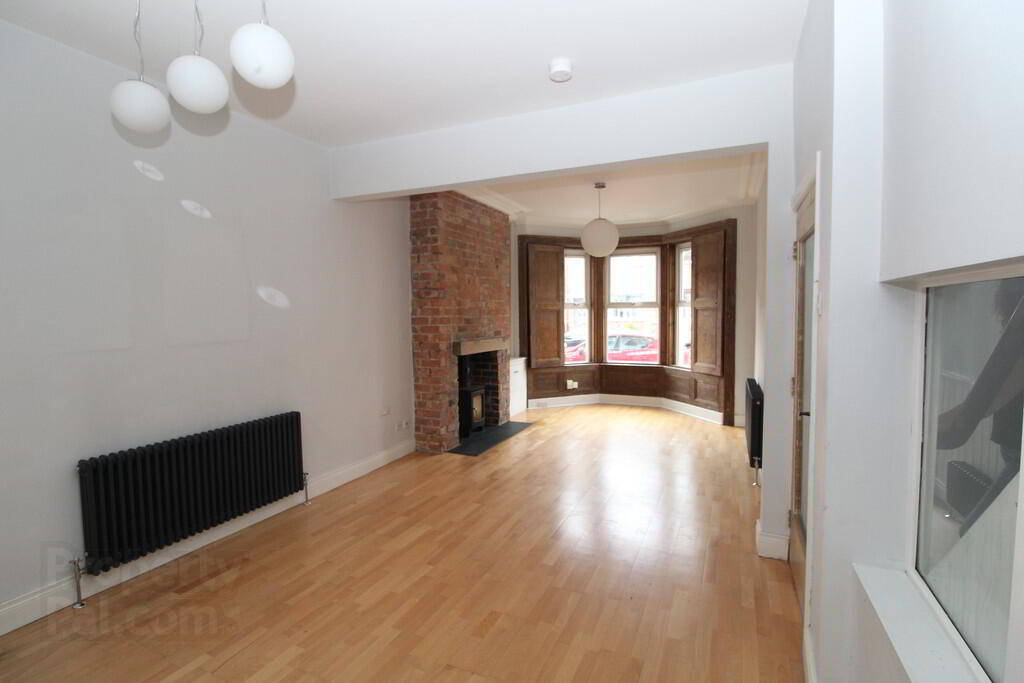 property description image