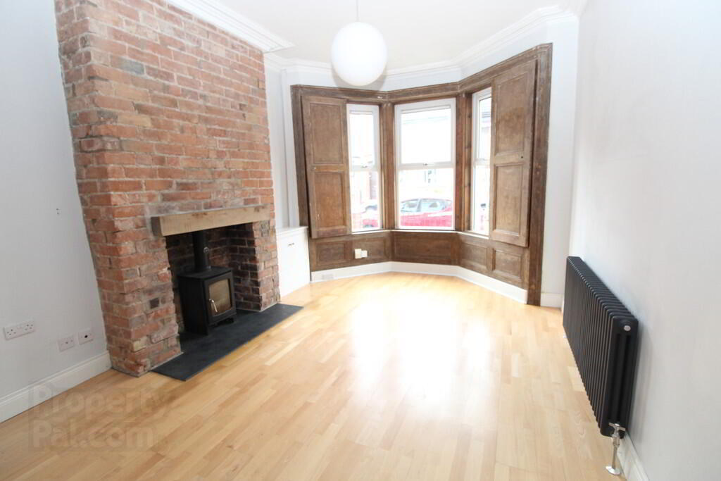 30 Pacific Avenue 3 of 16