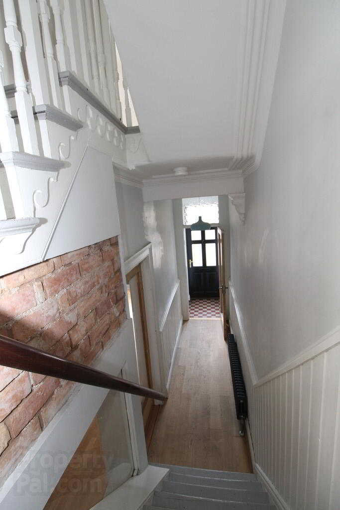 30 Pacific Avenue 6 of 16