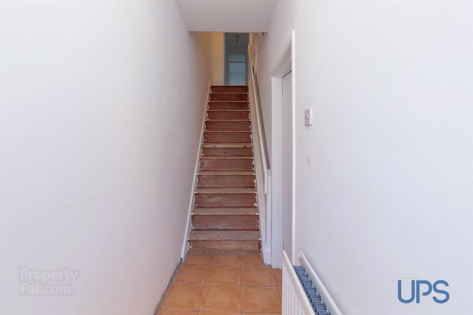property description image