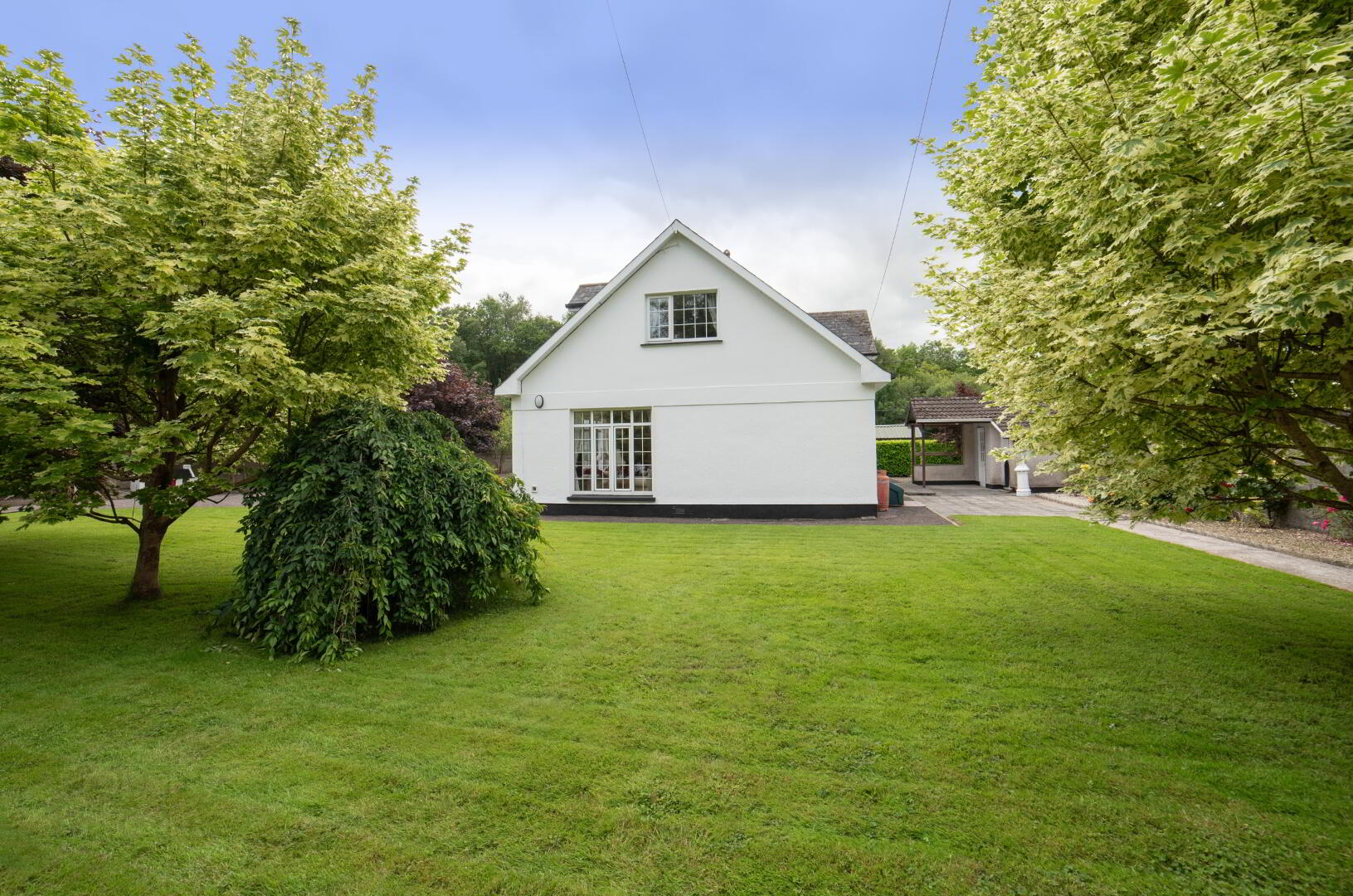 Dromore Lodge, Dromahane 28 of 42