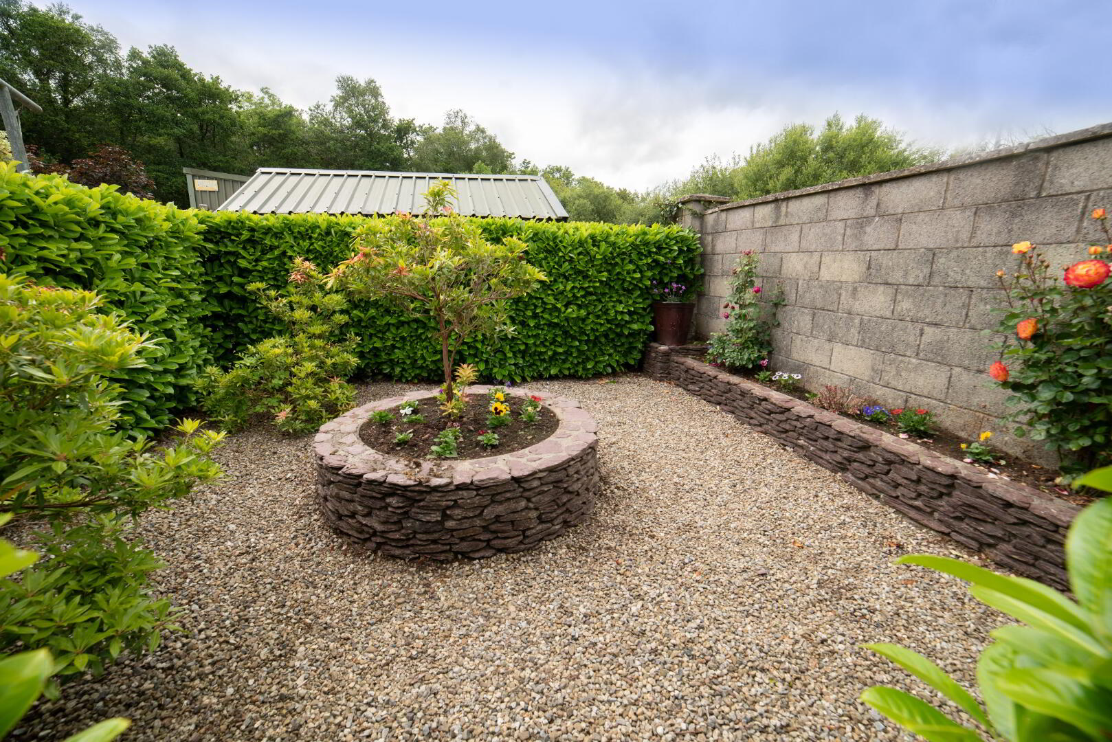 Dromore Lodge, Dromahane 30 of 42