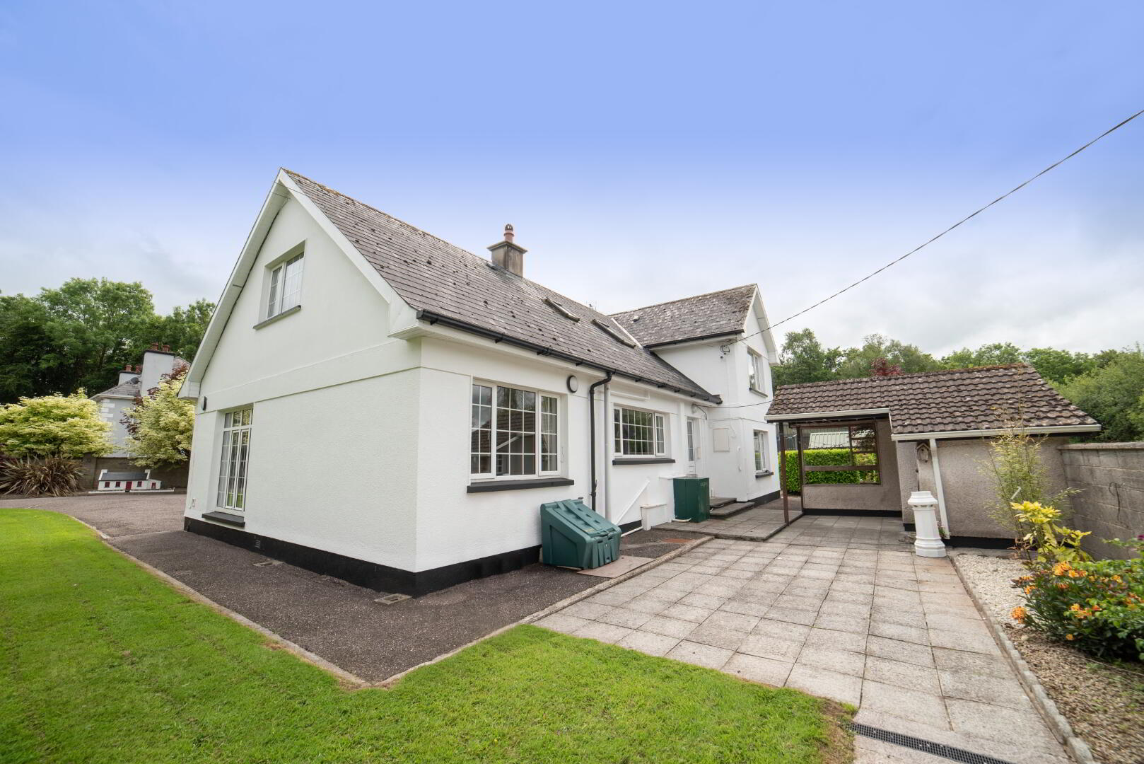 Dromore Lodge, Dromahane 27 of 42
