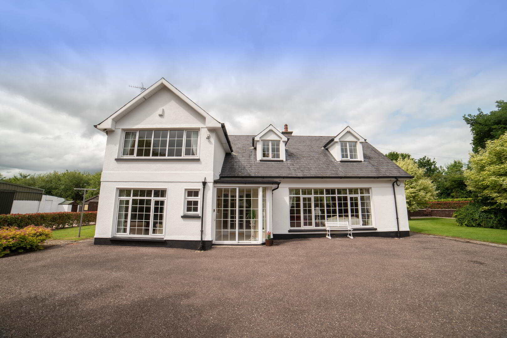 Dromore Lodge, Dromahane 32 of 42