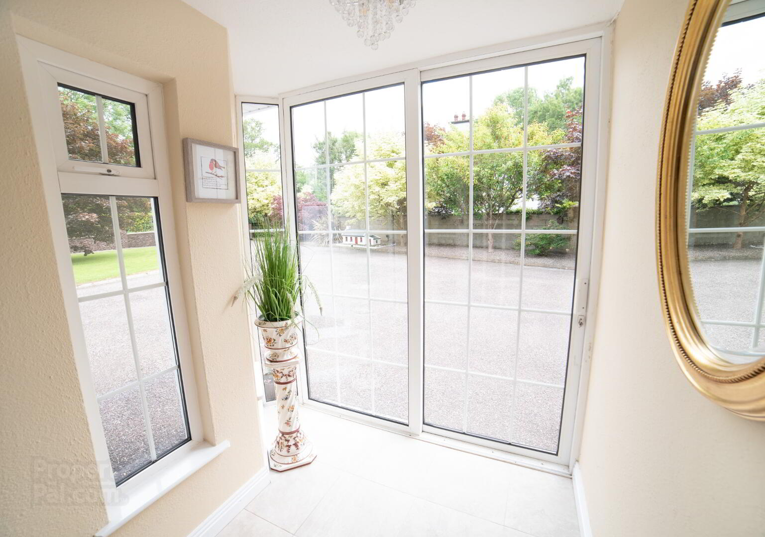 Dromore Lodge, Dromahane 8 of 42