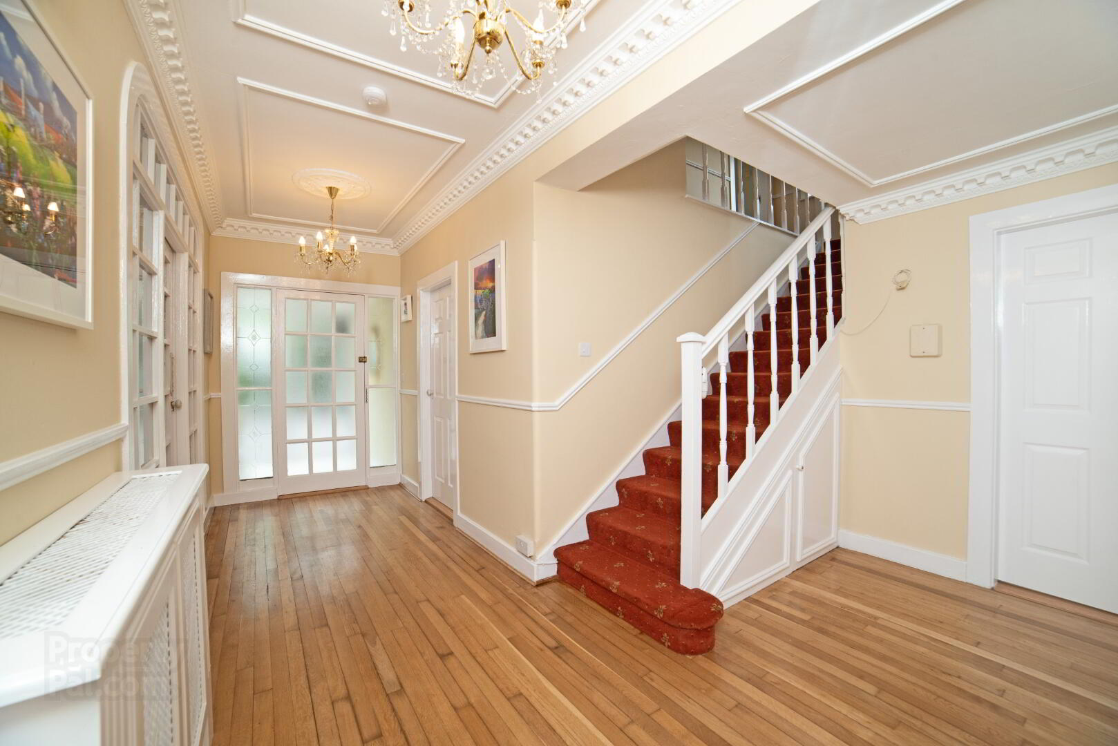 Dromore Lodge, Dromahane 7 of 42