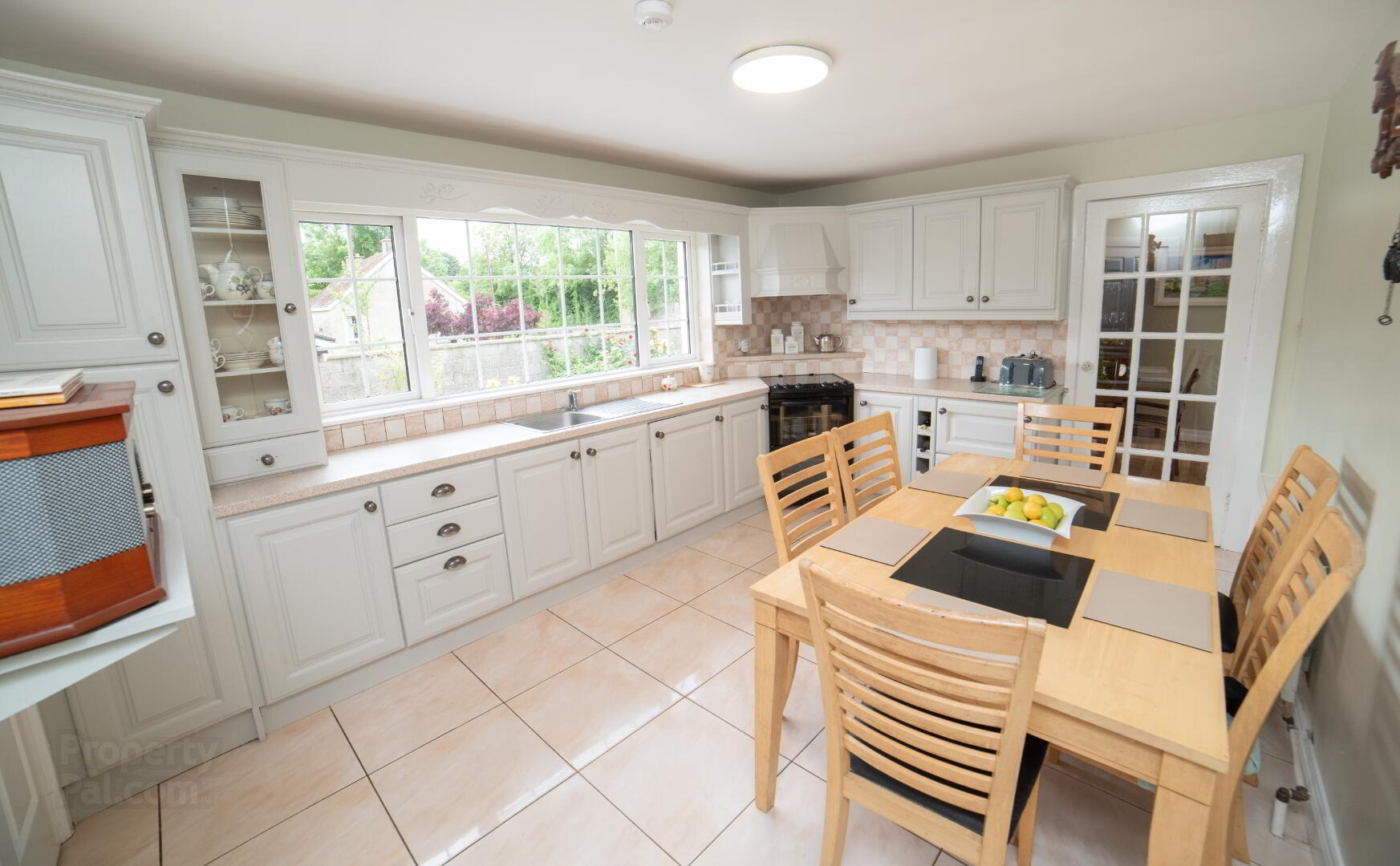 Dromore Lodge, Dromahane 10 of 42
