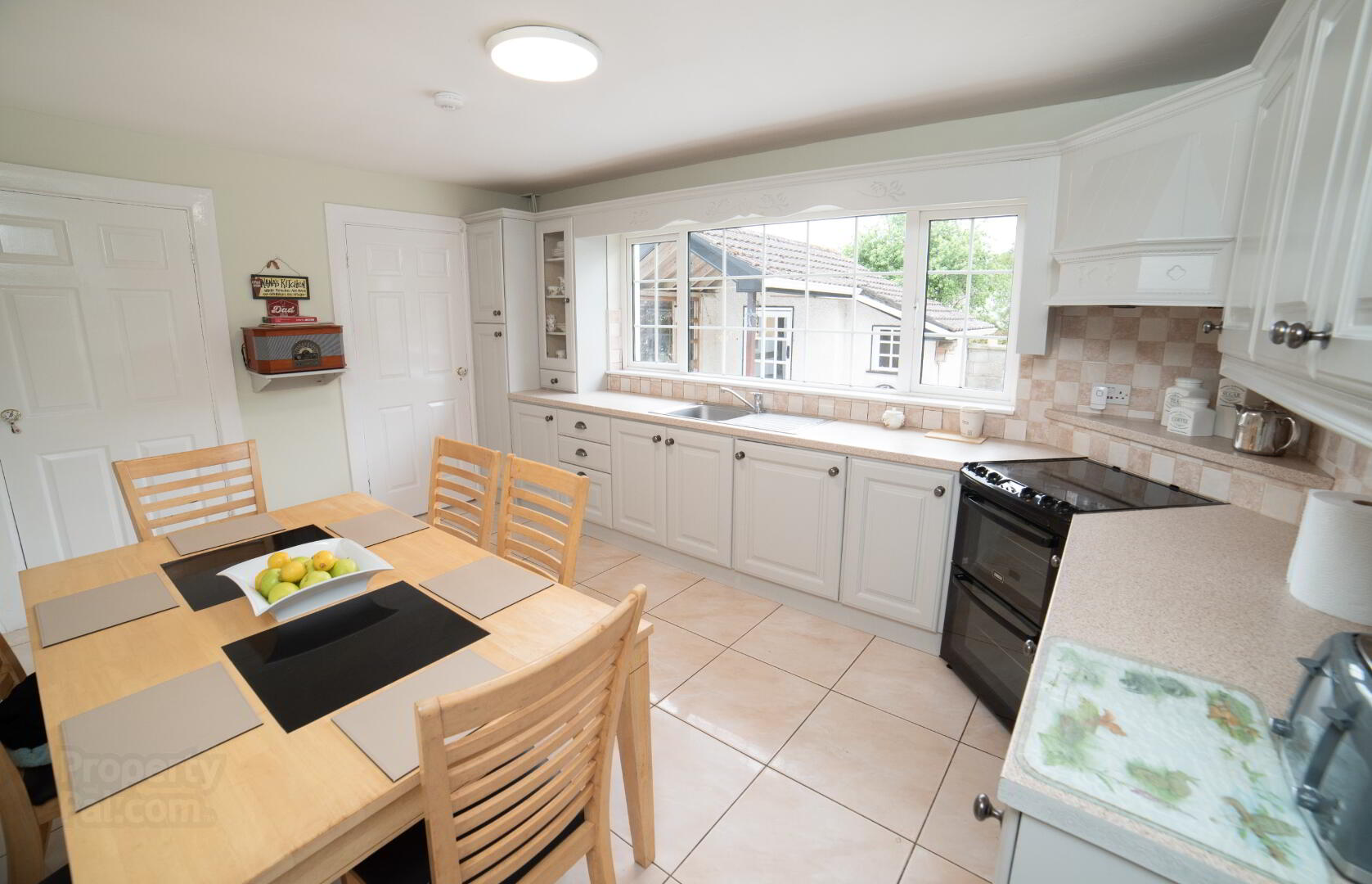 Dromore Lodge, Dromahane 11 of 42