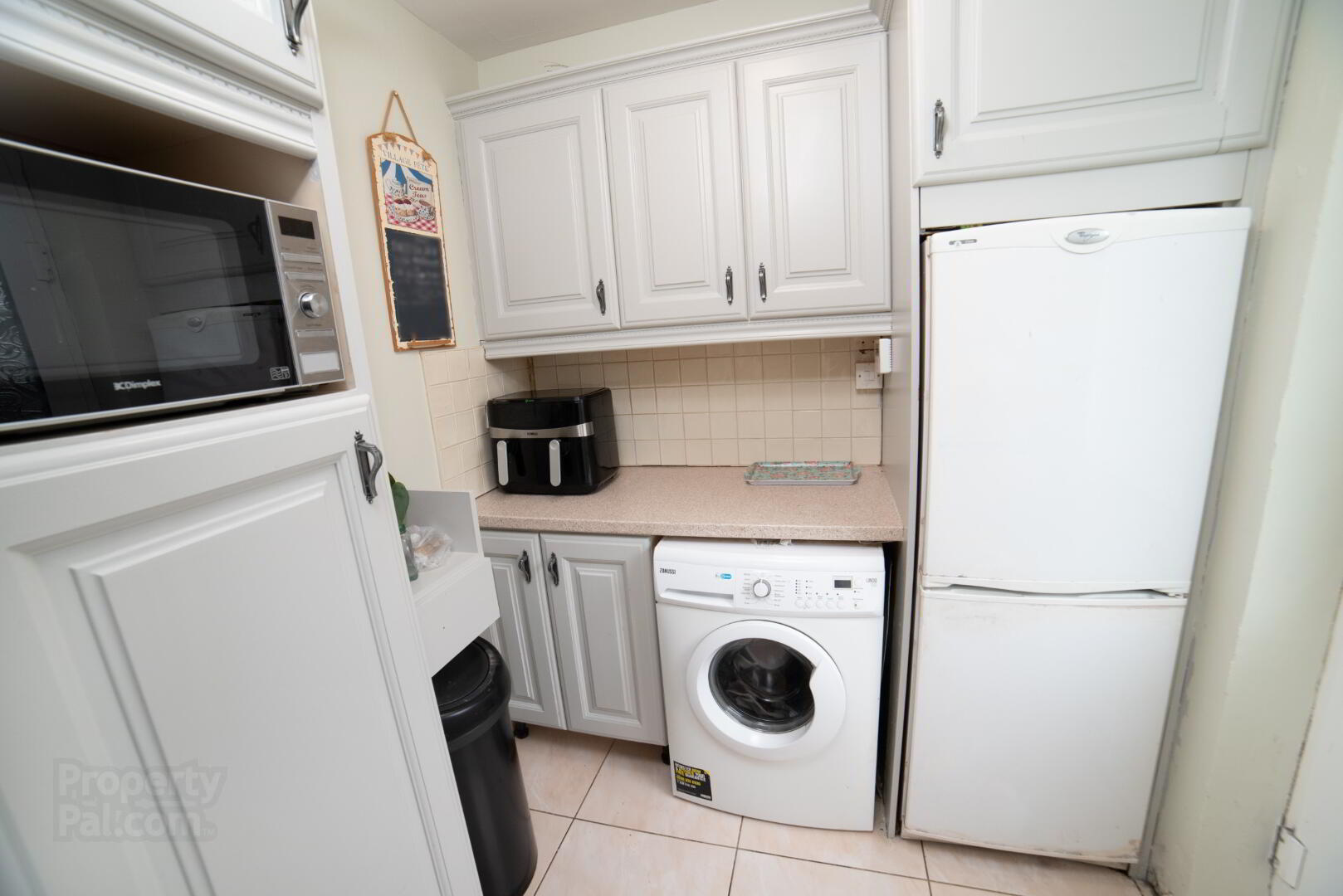 Dromore Lodge, Dromahane 12 of 42