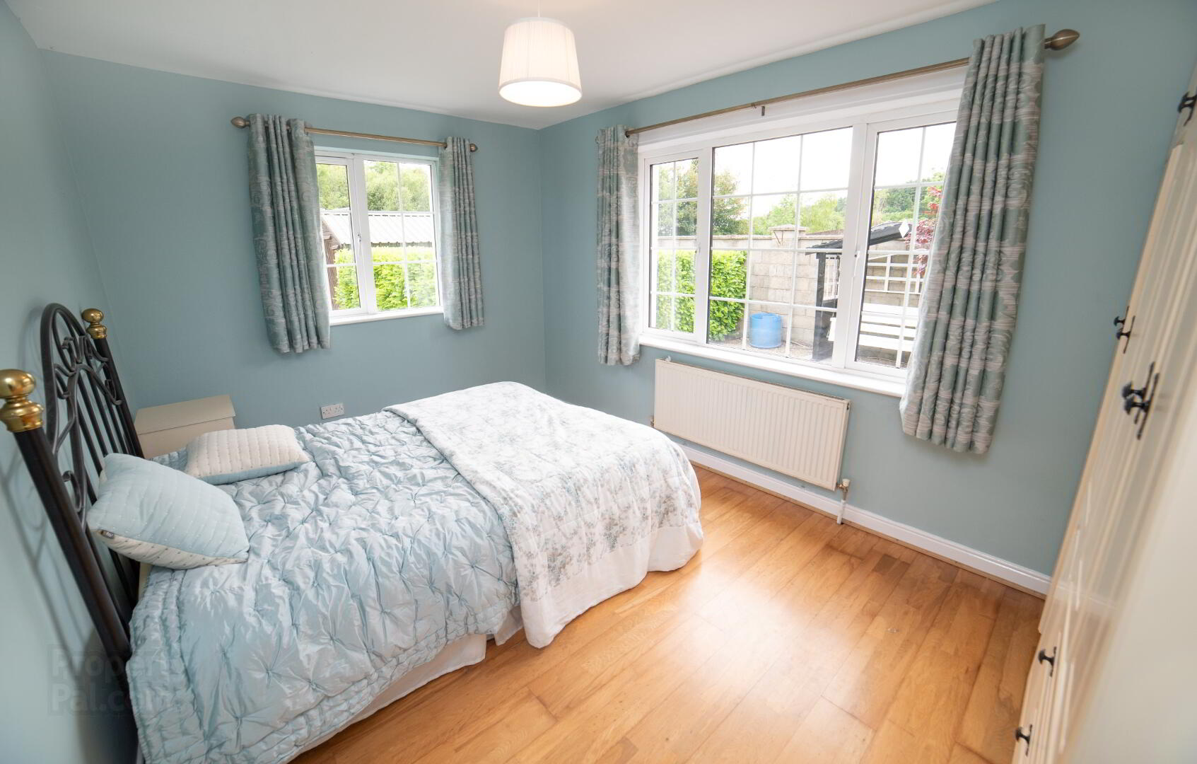 Dromore Lodge, Dromahane 18 of 42