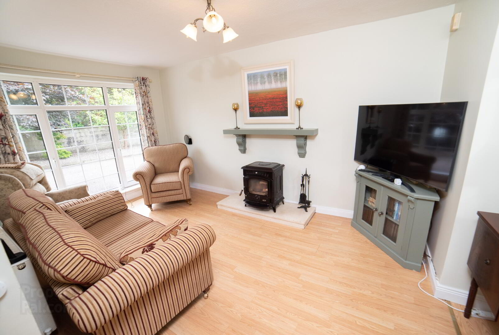 Dromore Lodge, Dromahane 13 of 42