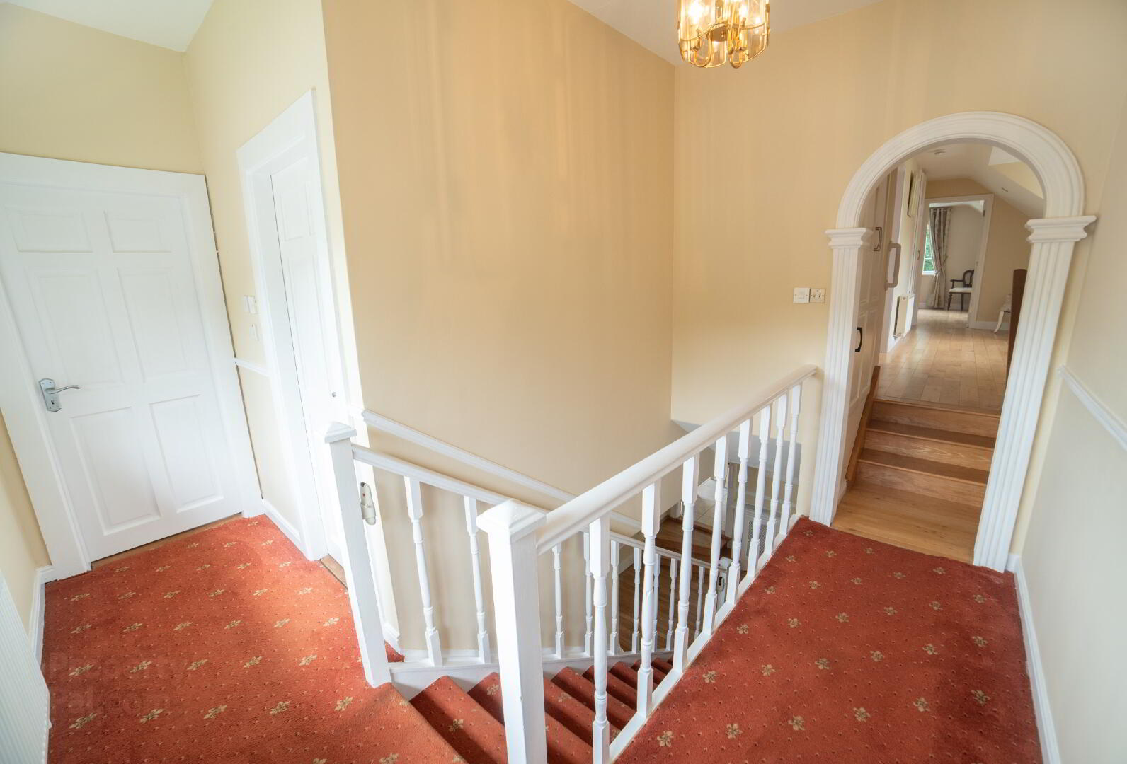 Dromore Lodge, Dromahane 15 of 42