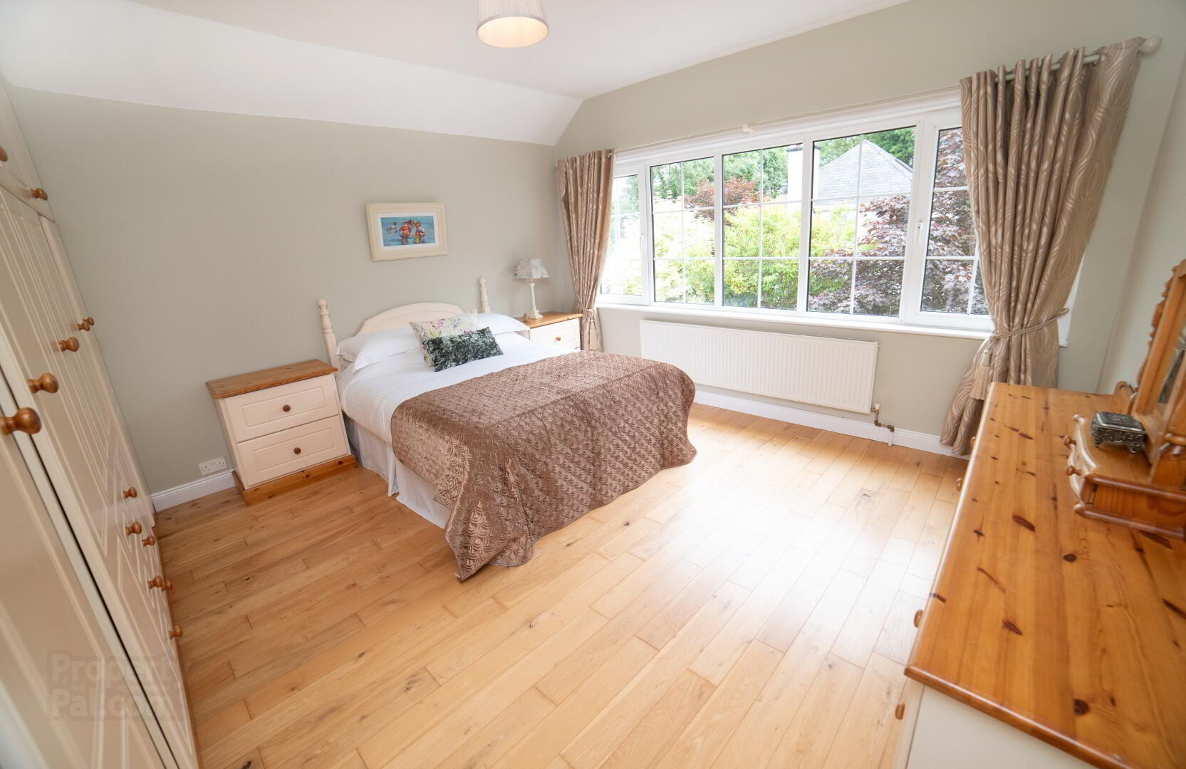 Dromore Lodge, Dromahane 20 of 42