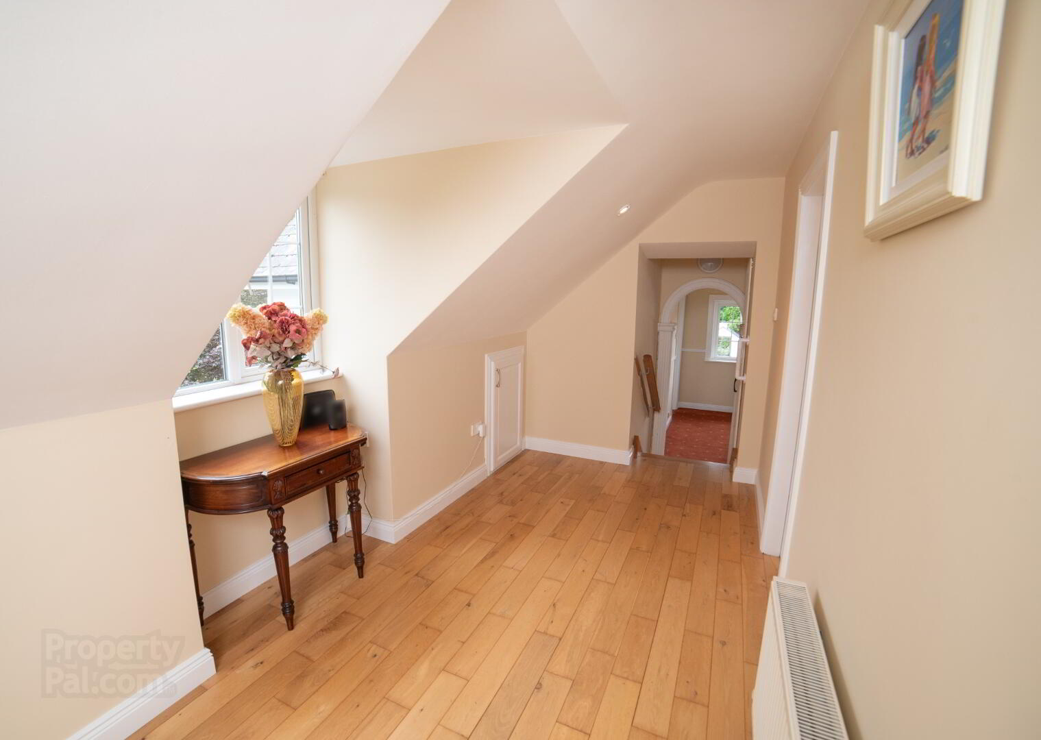 Dromore Lodge, Dromahane 24 of 42