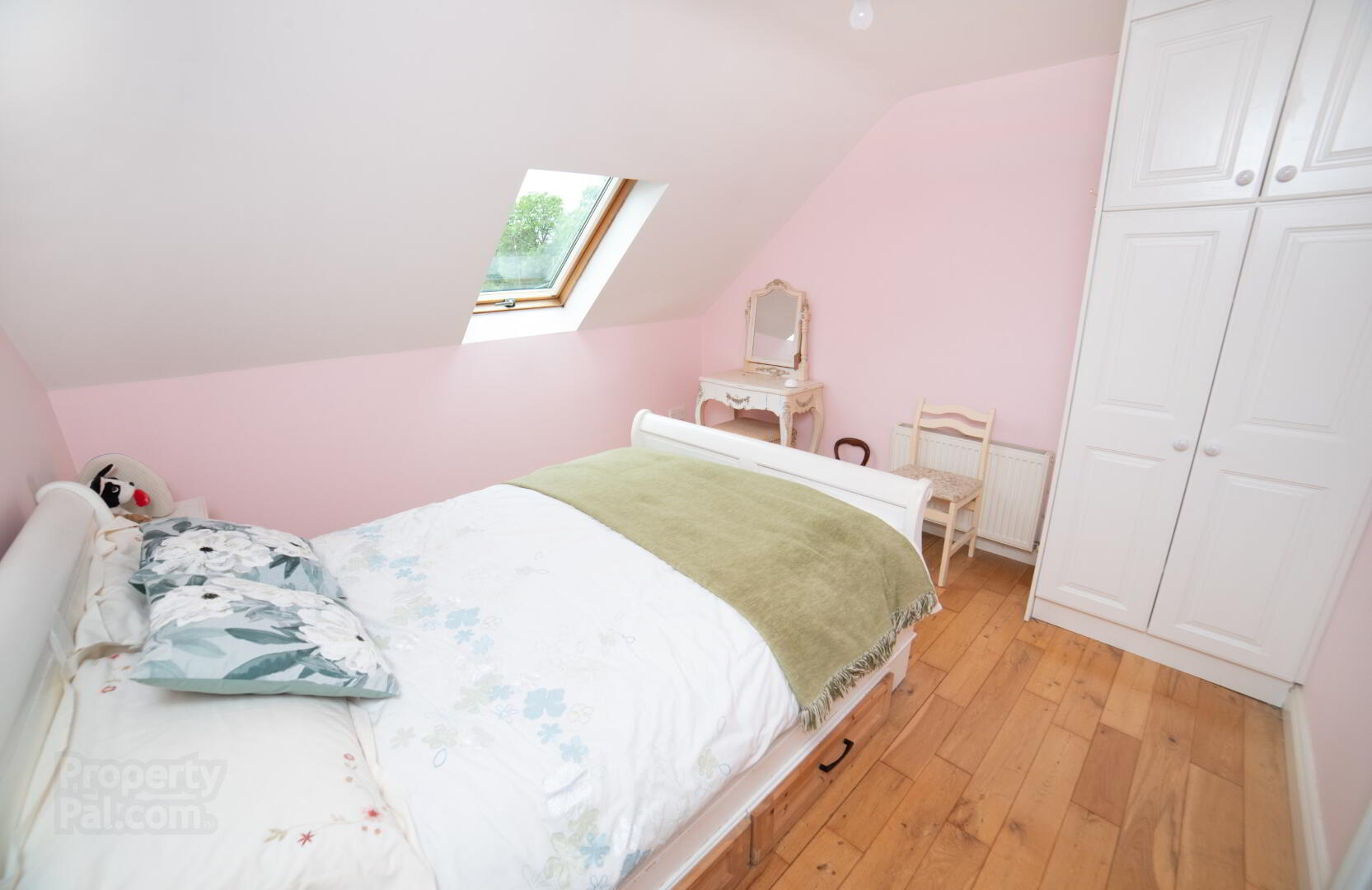 Dromore Lodge, Dromahane 26 of 42