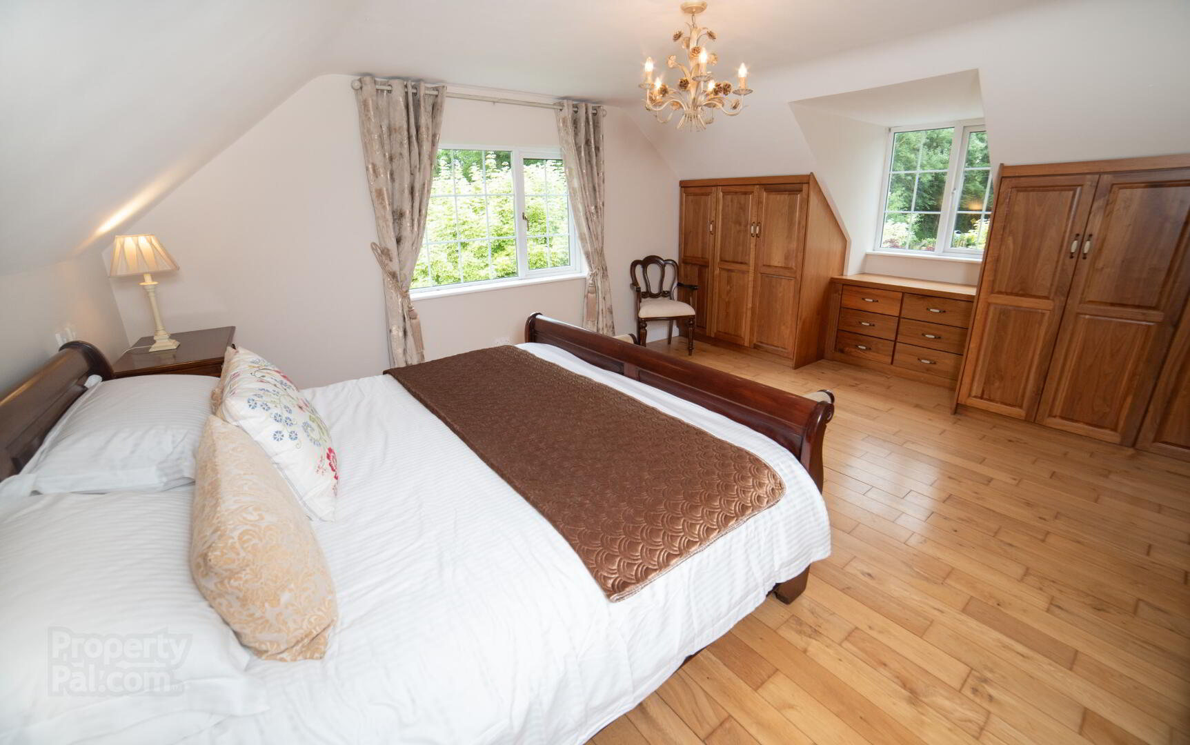 Dromore Lodge, Dromahane 17 of 42