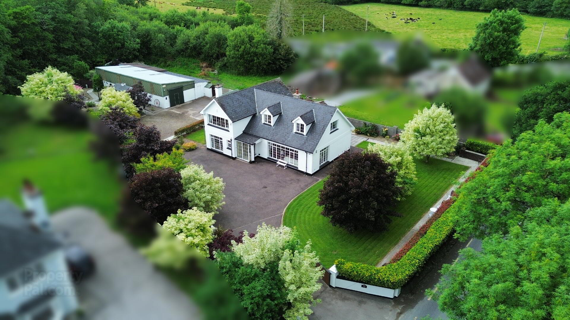 property description image