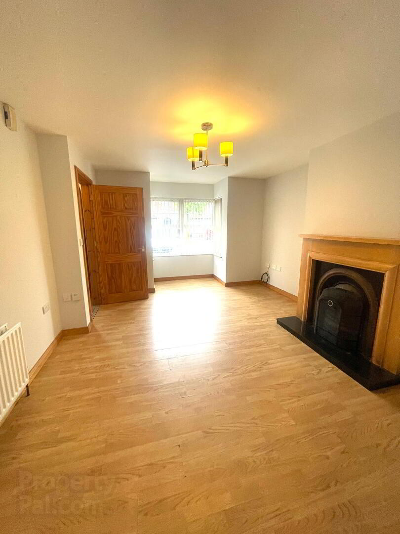 property description image