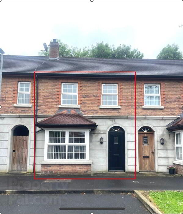 6 Riverbrook Drive 1 of 10