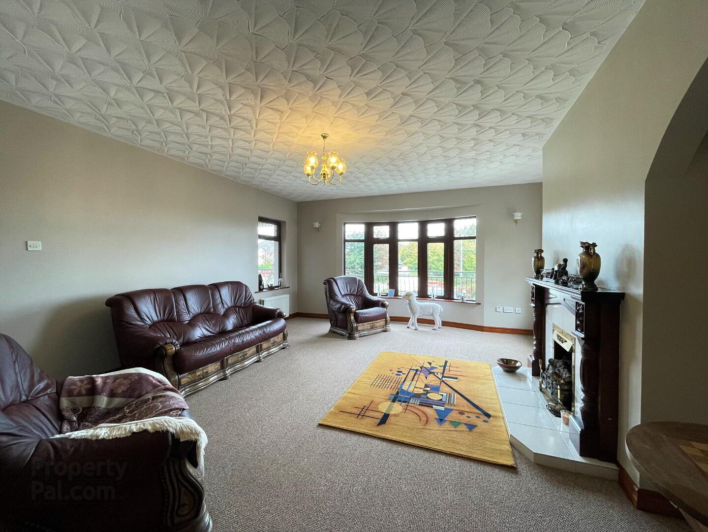 property description image