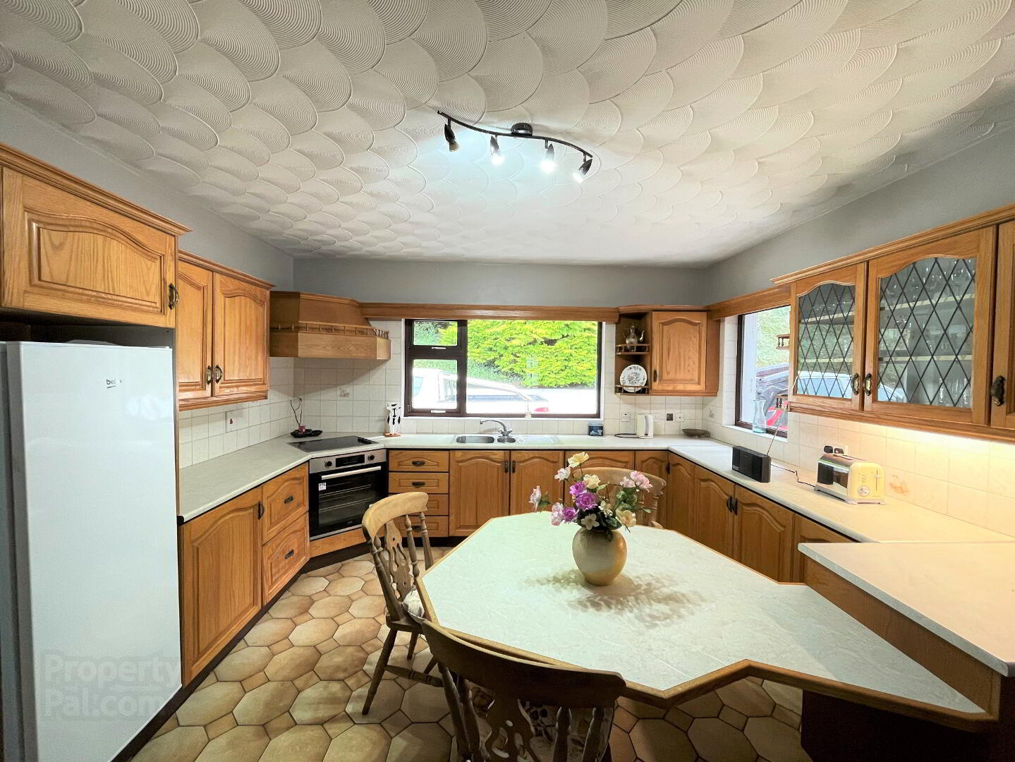 13a Bann Road 4 of 20