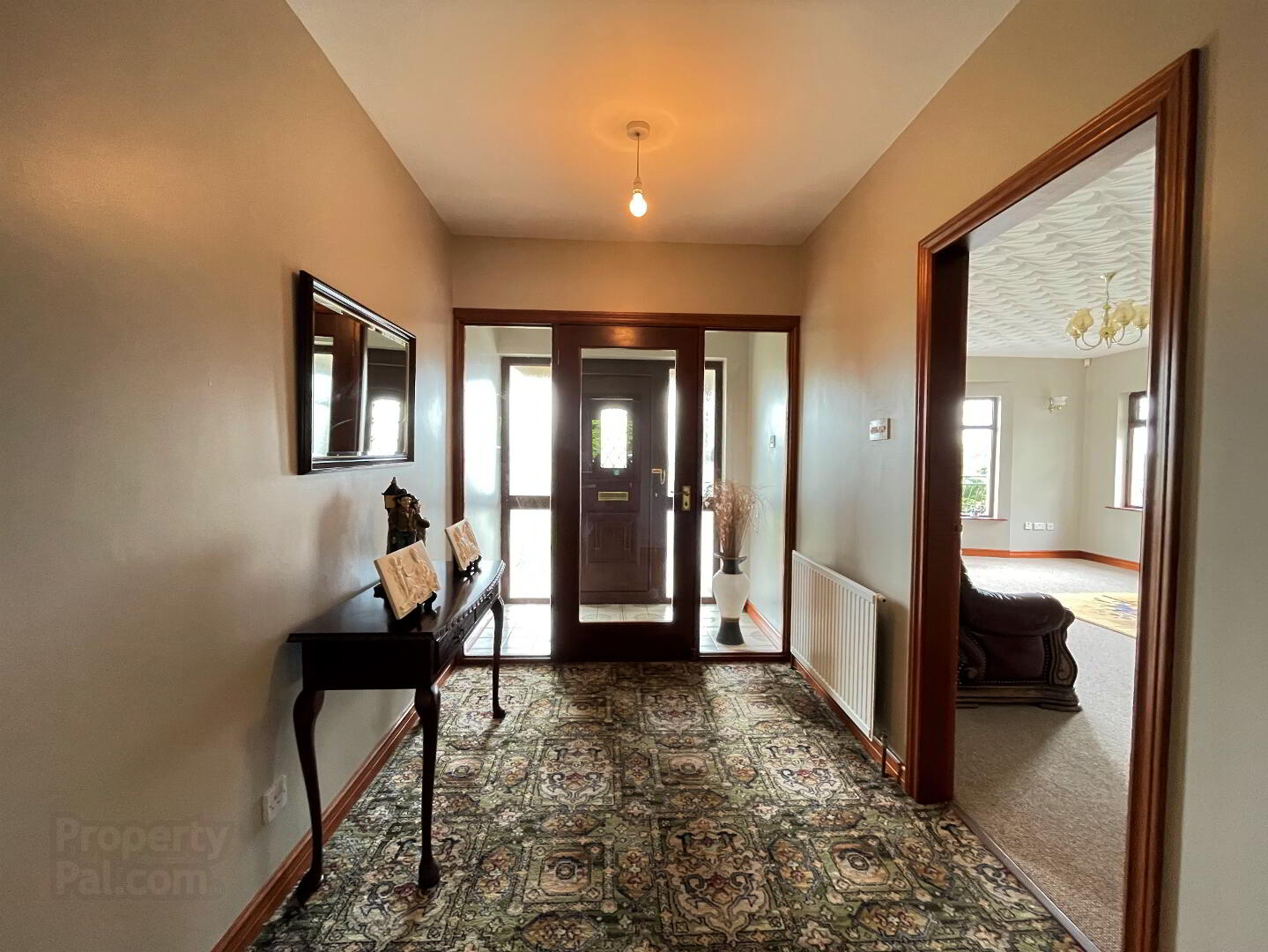 13a Bann Road 6 of 20