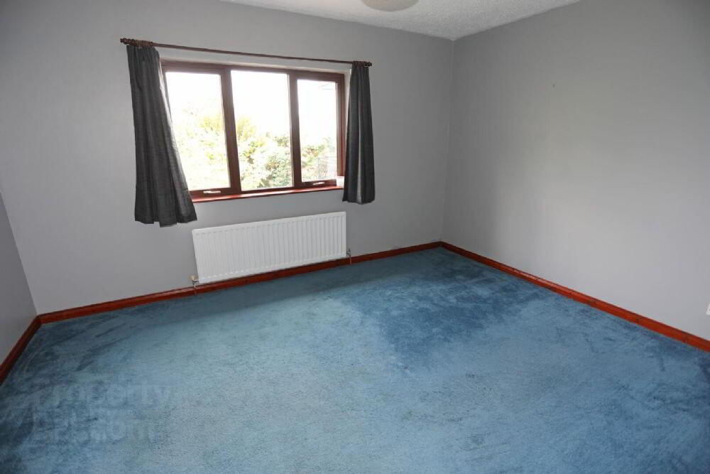 13a Bann Road 7 of 20