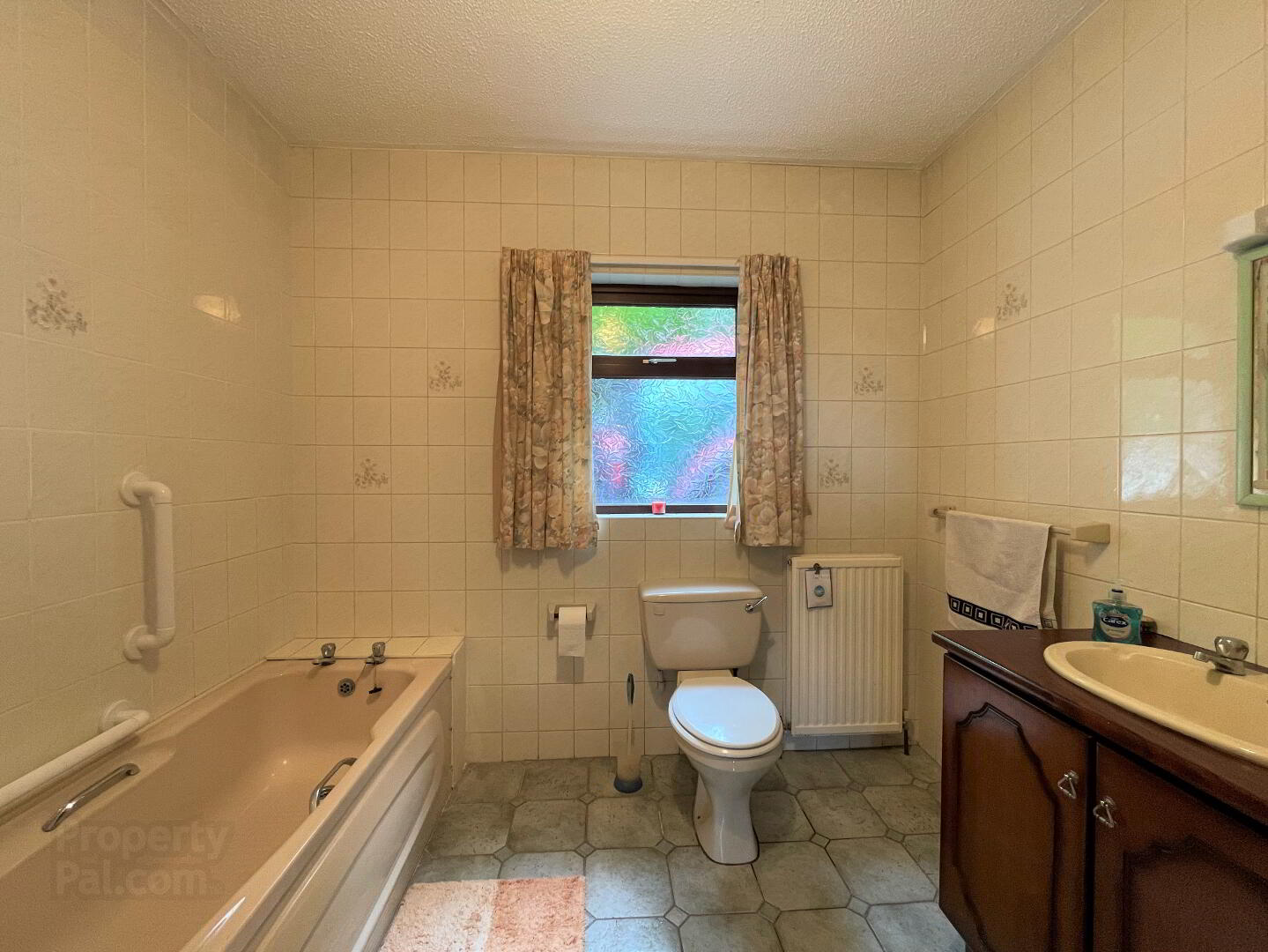 13a Bann Road 8 of 20
