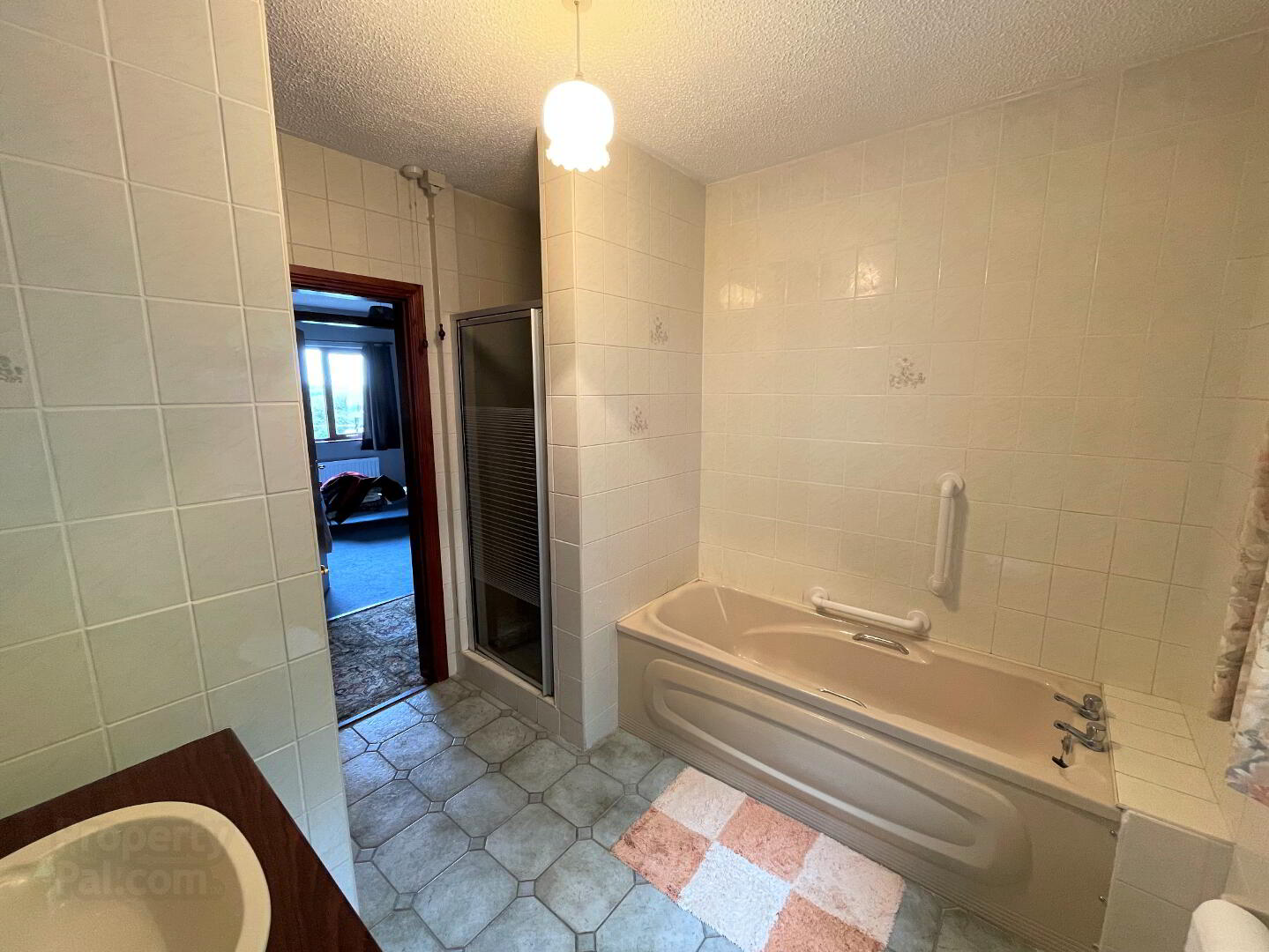 13a Bann Road 9 of 20