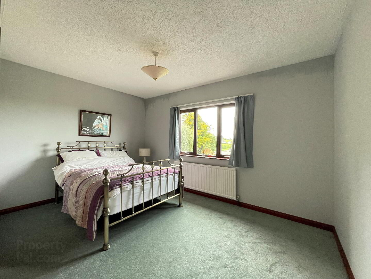 13a Bann Road 10 of 20