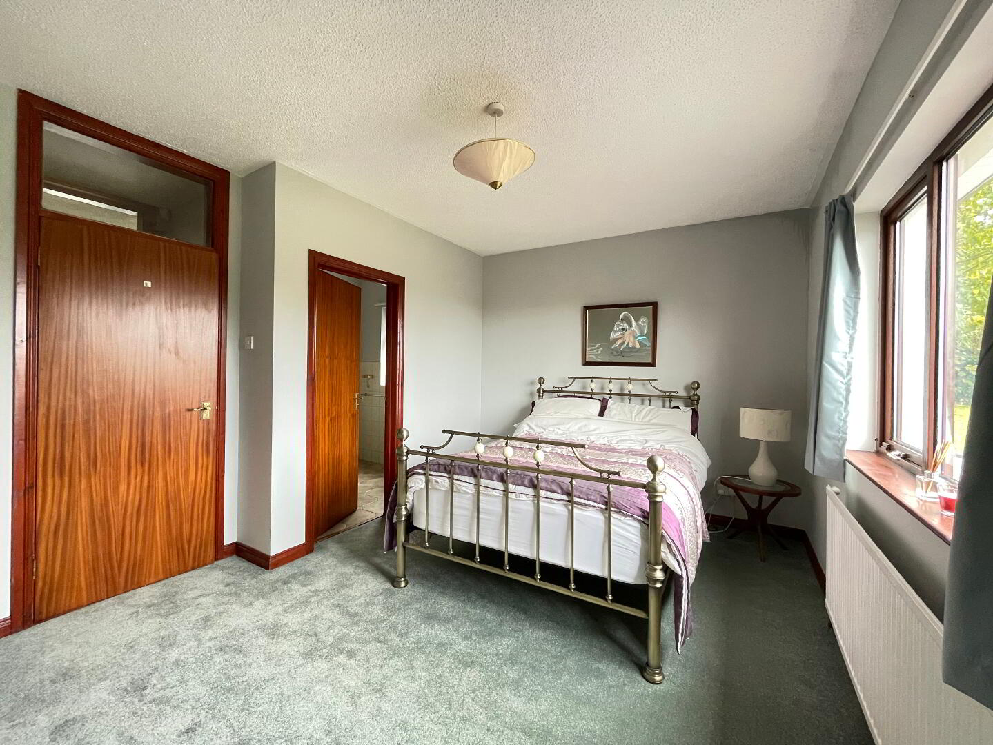 13a Bann Road 11 of 20