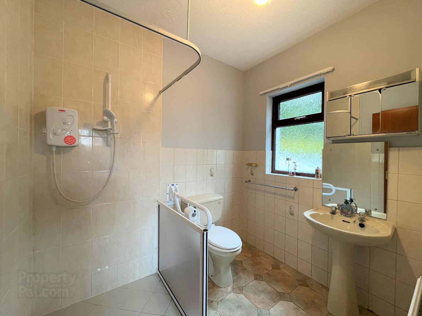13a Bann Road 12 of 20