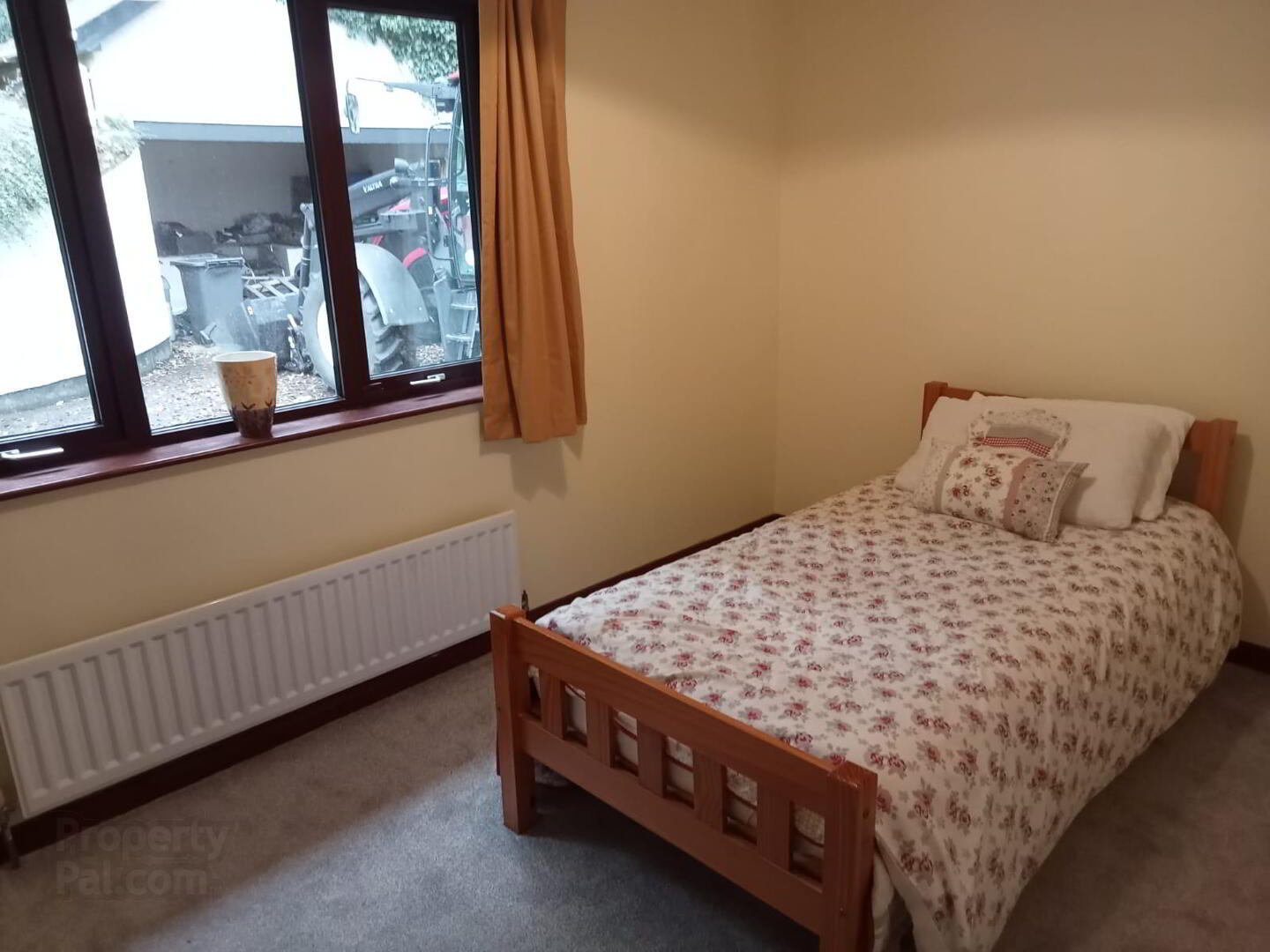 13a Bann Road 13 of 20