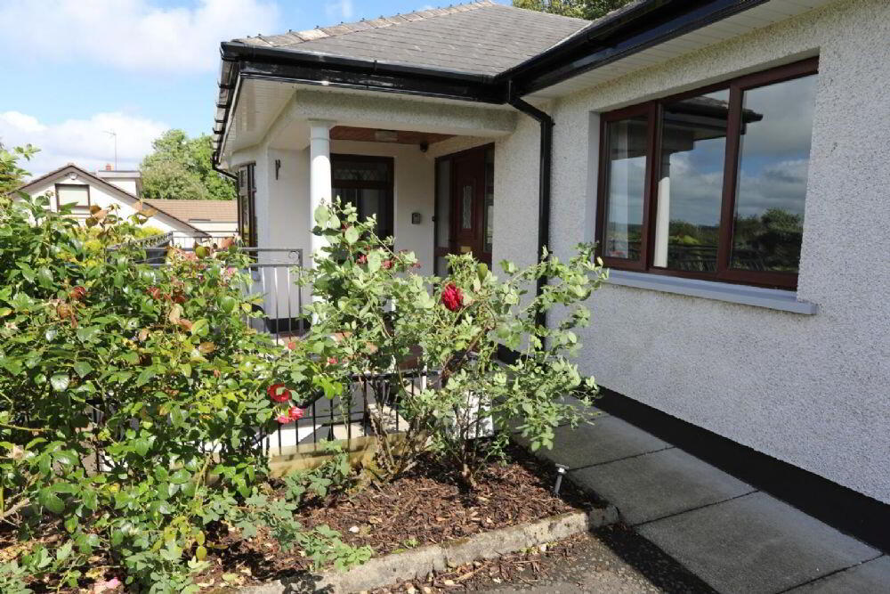 13a Bann Road 14 of 20