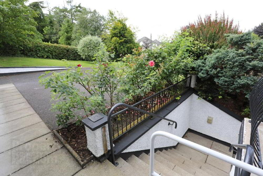 13a Bann Road 15 of 20