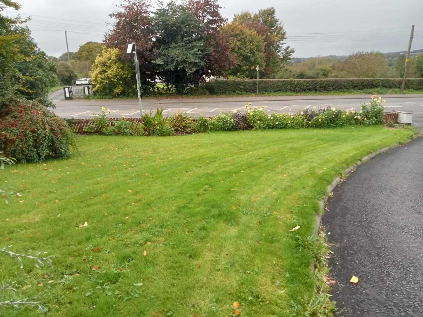 13a Bann Road 17 of 20