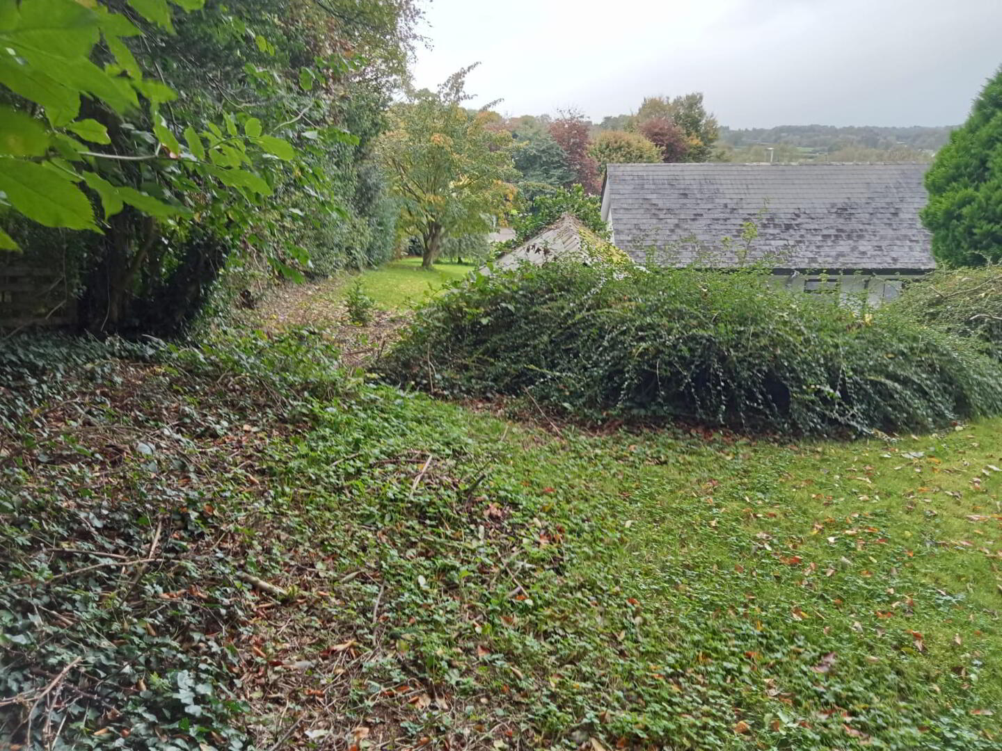 13a Bann Road 19 of 20