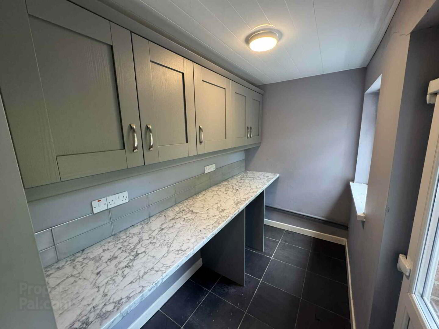 11 Alexandra Place 6 of 16